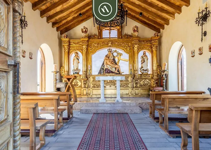 Beautiful House With Ocean View In Cabo Cabo San Lucas