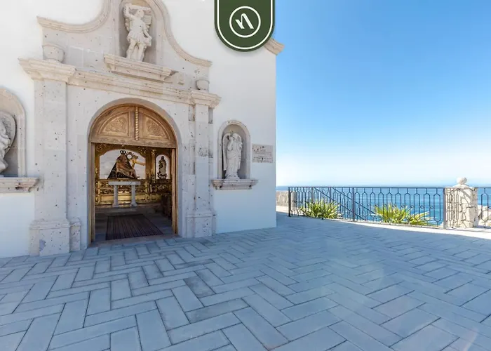Beautiful House With Ocean View In Cabo Сasa de vacaciones Cabo San Lucas